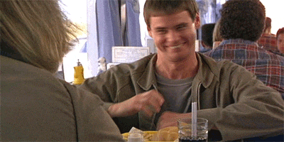 giphy (2).gif