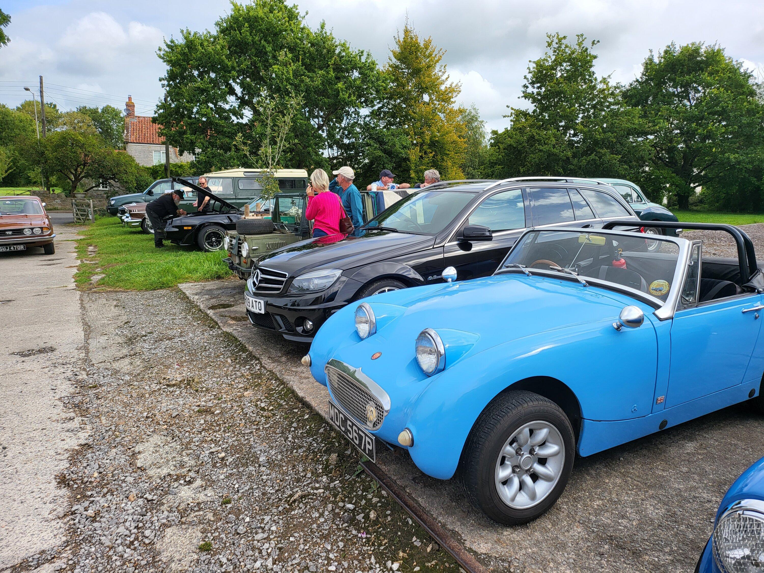 20230827_101122.jpg