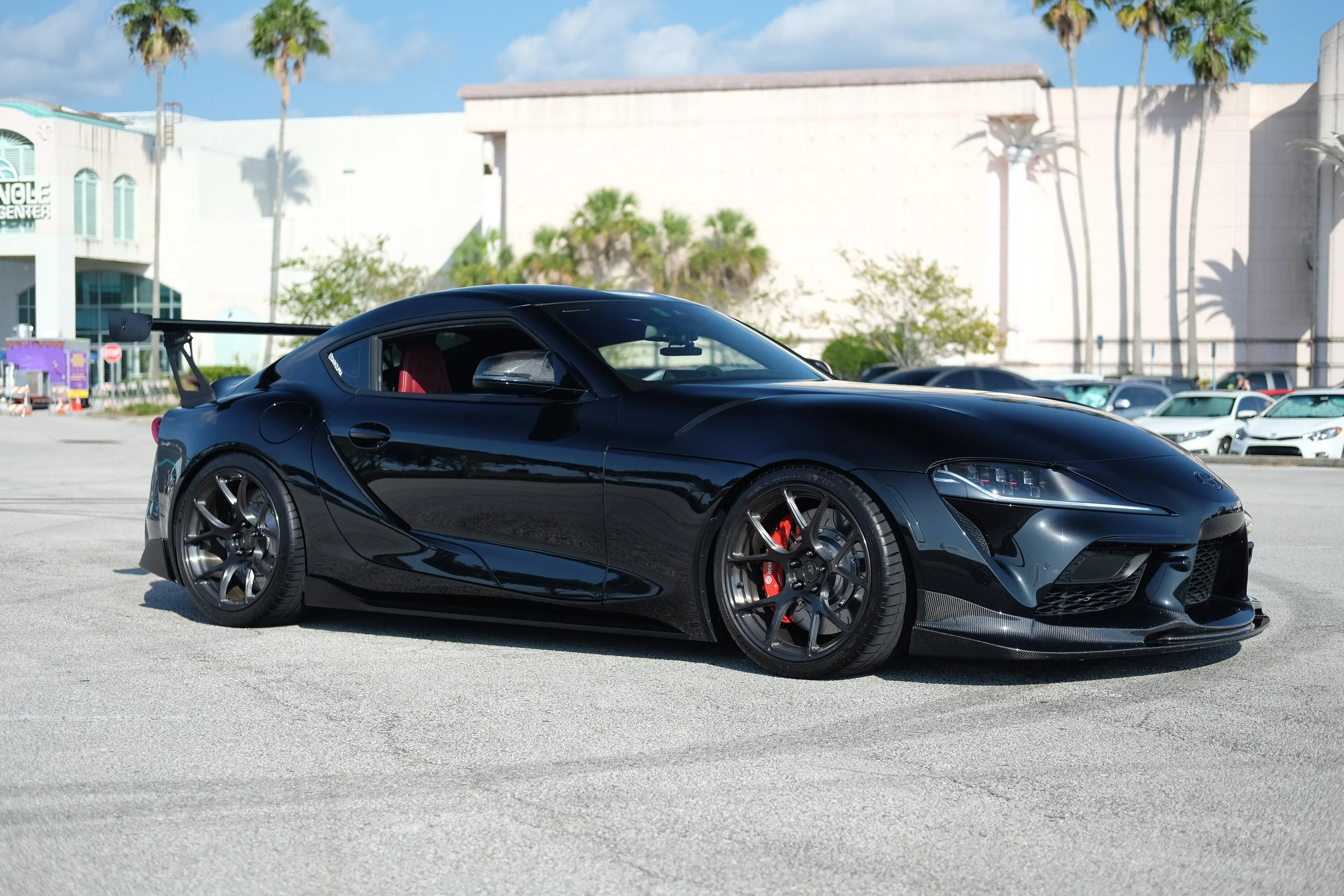 DSCF2847.webp
