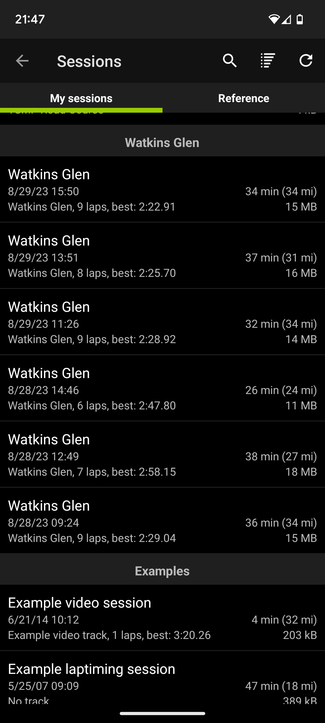 Screenshot_20230829-214714.png
