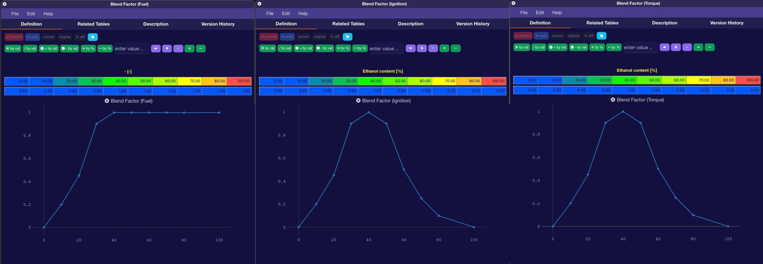 Screenshot 2023-08-30 at 11.20.22 AM.png