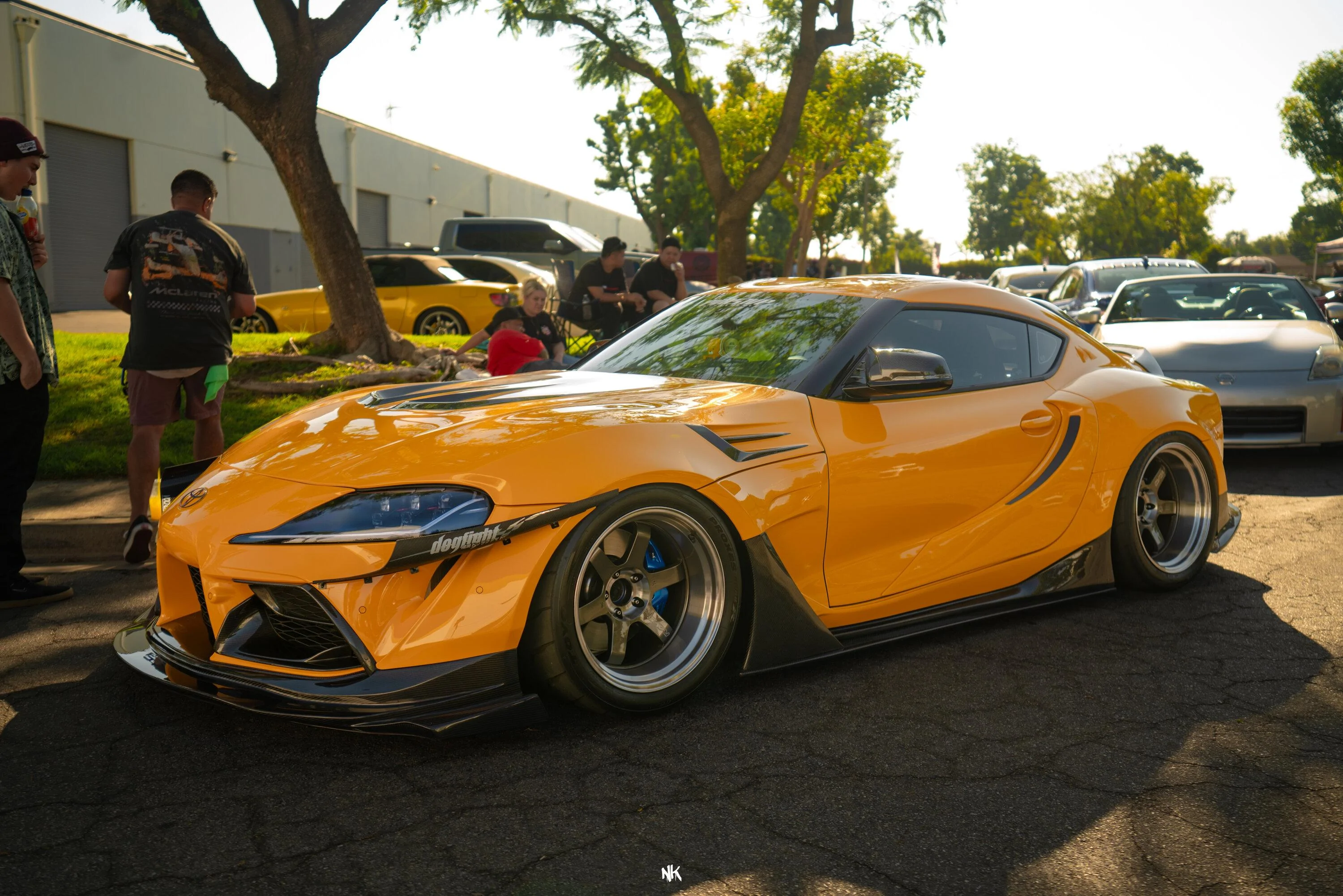 DSC00359.webp