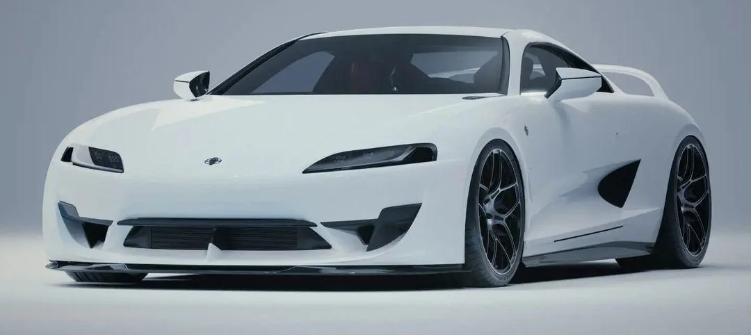 A100-Toyota-Supra-Ghost-in-the-Shell-9.webp