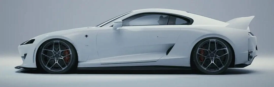 A100-Toyota-Supra-Ghost-in-the-Shell-12.webp