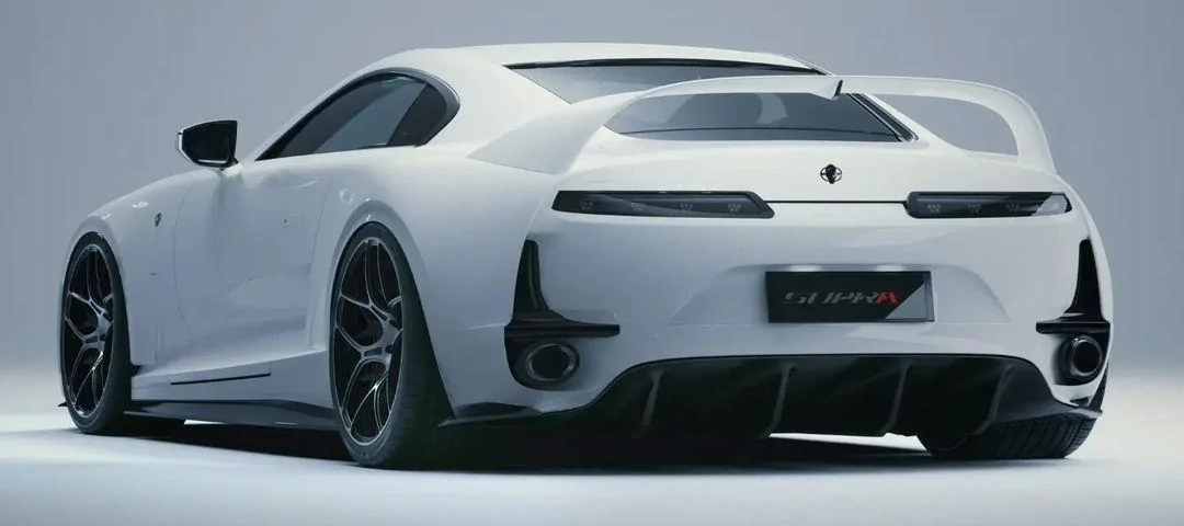 A100-Toyota-Supra-Ghost-in-the-Shell-10.webp