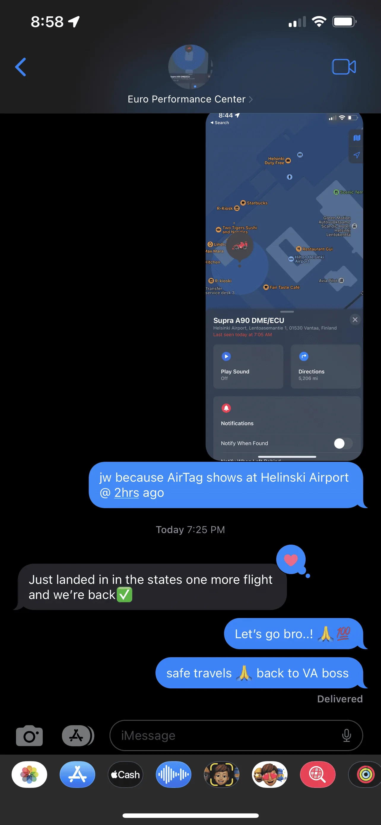 1693447165720.png