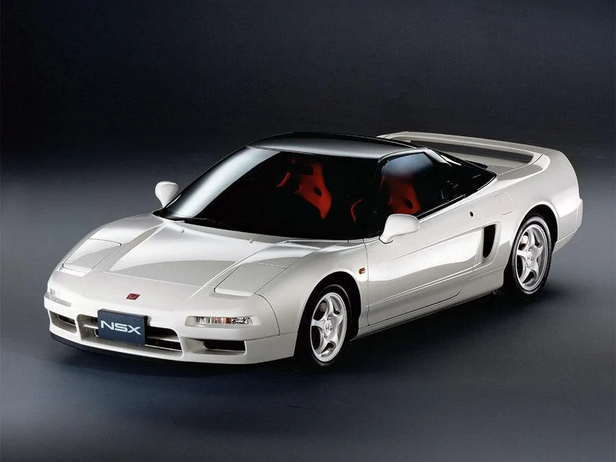 Car - NSX.webp