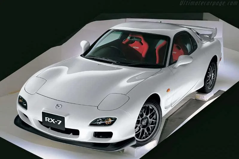 Car - RX7.webp
