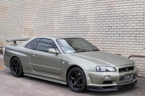 Car - GTR.webp