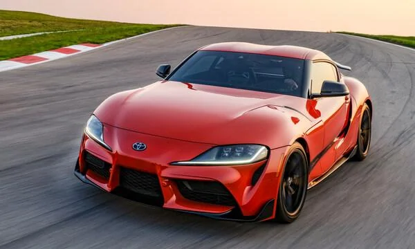 Car - A90.jpg