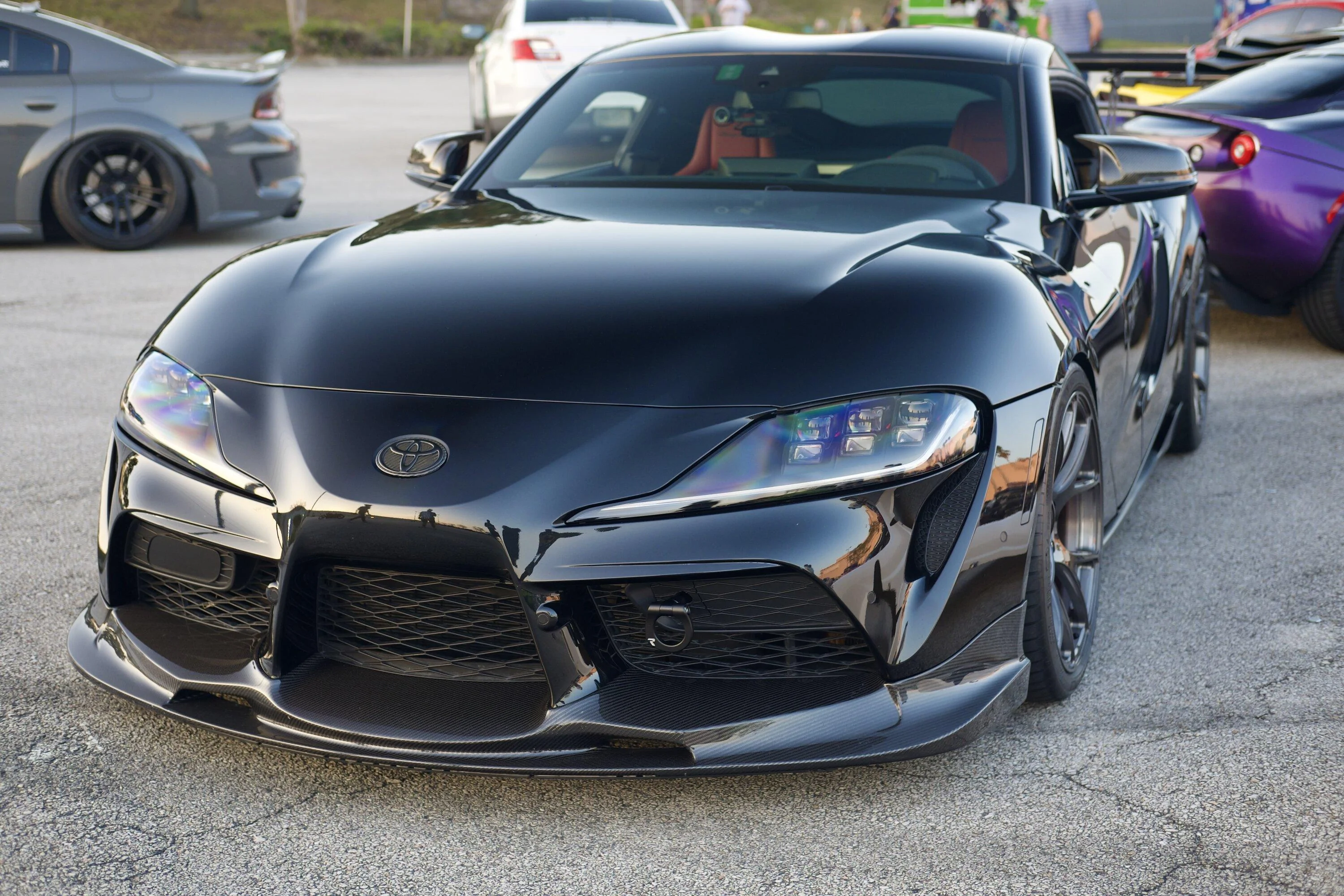 DSCF2978.webp