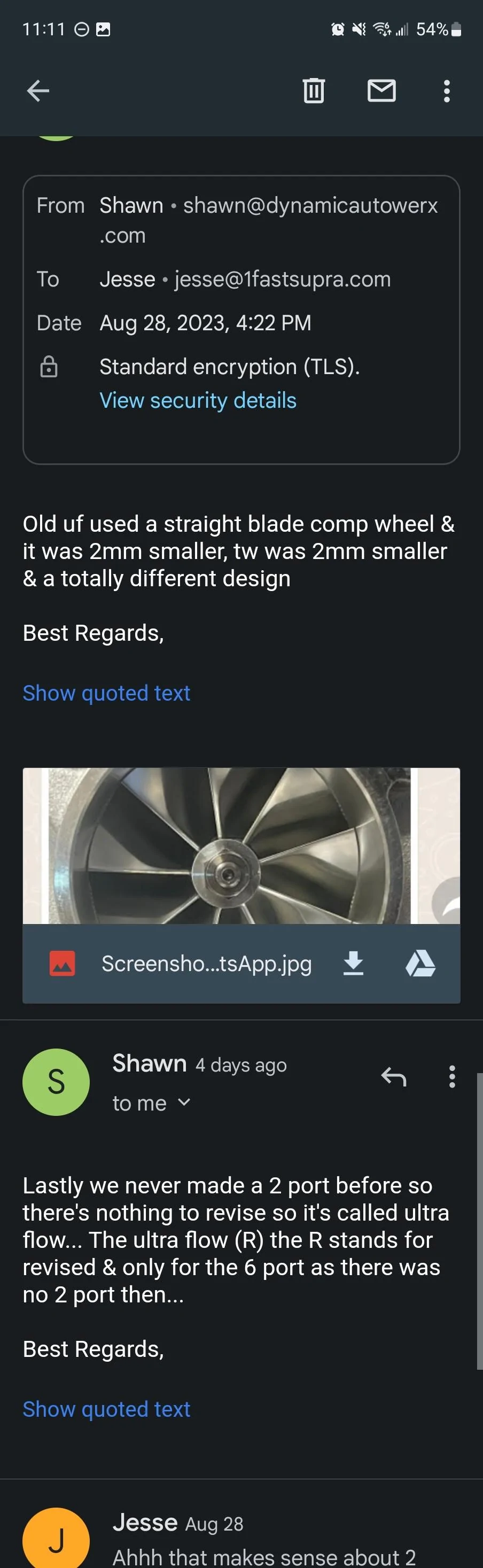Screenshot_20230901_231112_Gmail.webp