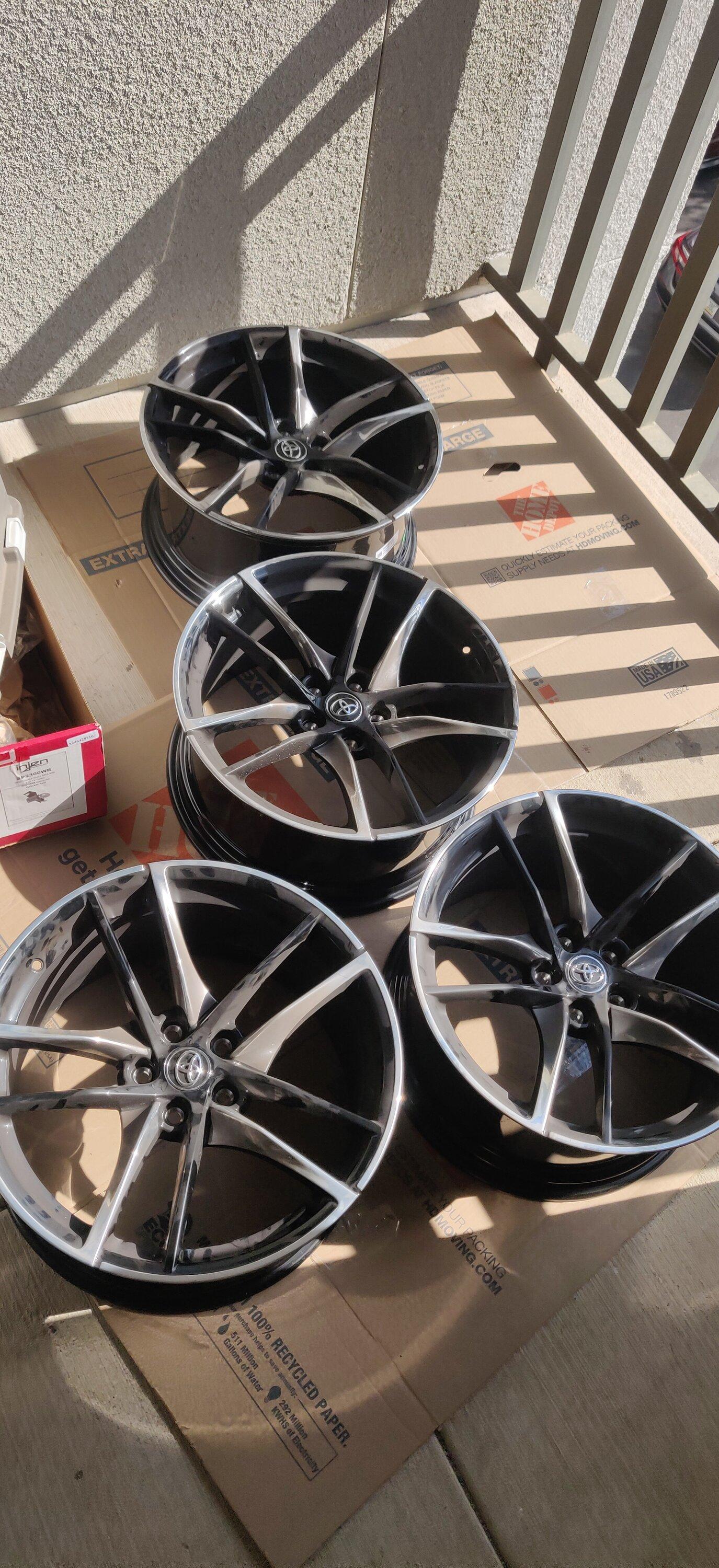 wheels.jpg