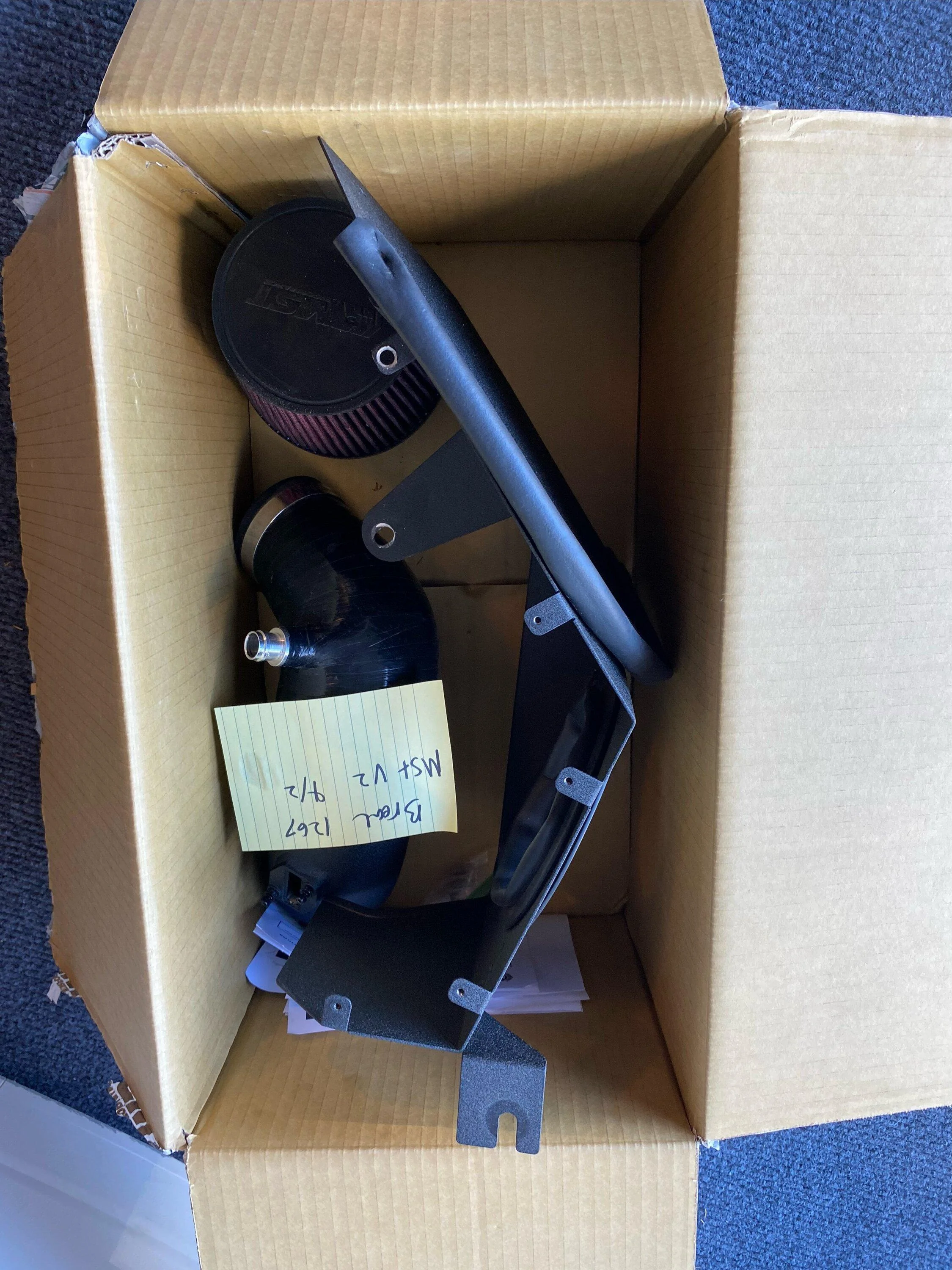 image1.jpeg