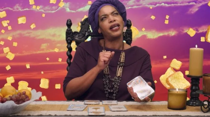 miss-cleo-now1.jpg