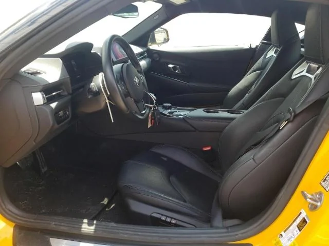 83c734861151428ebdd3d75a7b8f2d2b_ful.webp