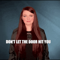 zoyyoyiofv18qadxoacy4e8&ep=v1_gifs_search&rid=200w.gif