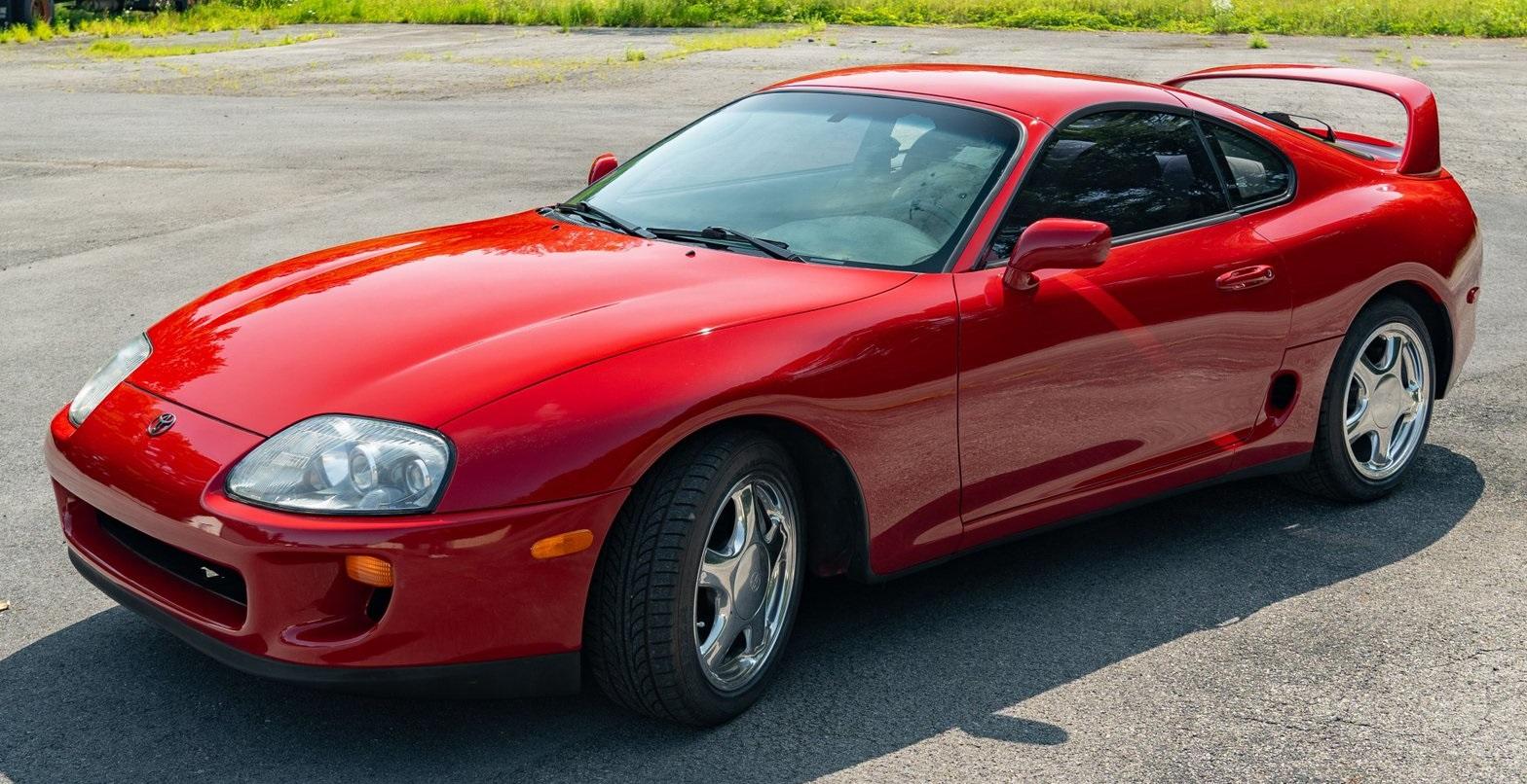 1993-toyota-supra-turbo.jpg