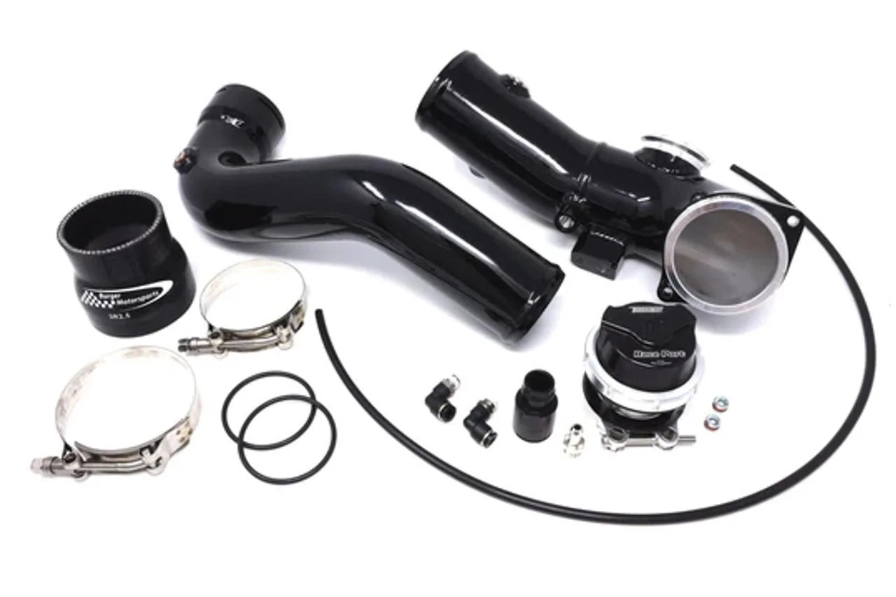 b58tu-bmw-blow-off-valve-charge-pipe-chargepipe-supra-b58-supra_540x__251483.webp