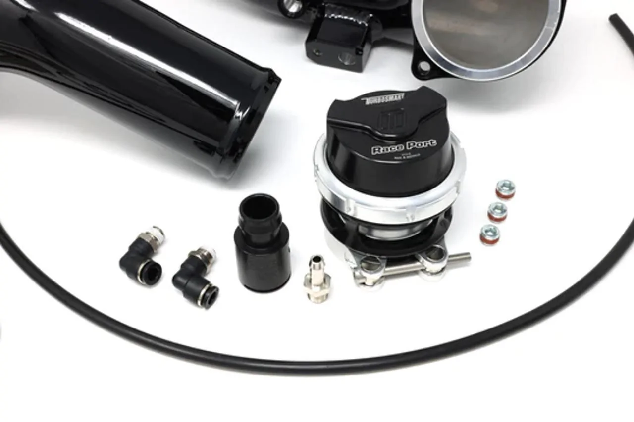 b58tu-bmw-blow-off-valve-charge-pipe-chargepipe-supra-b58-supra-2022_540x__343884.webp