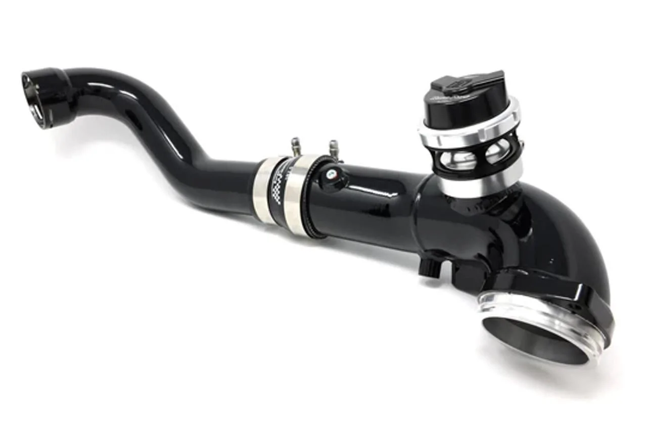 b58tu-bmw-charge-pipe-chargepipe-supra-b58-supra-blow-off-valve-2023_540x__84191.webp