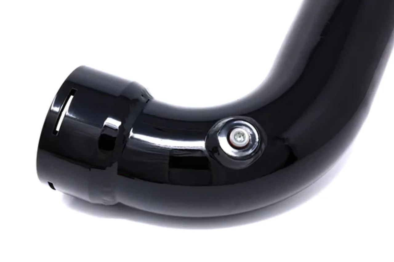 B58TU-charge-pipe-bmw-b58-supra_00d63f3f-525c-4e1d-9aa1-fd004feaffc0_540x__747806.webp