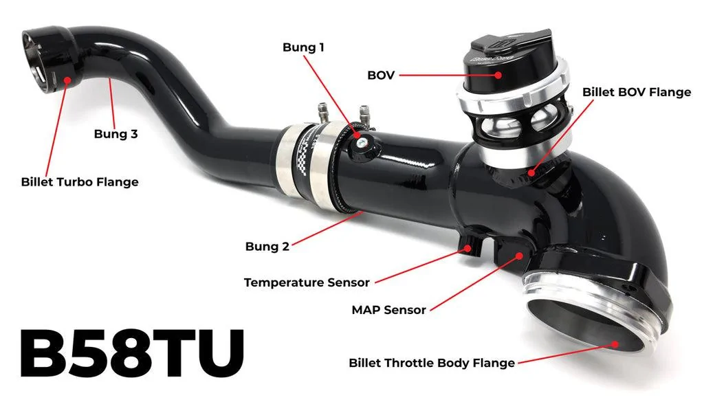 58TU-charge-pipe-FULL-BOV-2023-Suora-BMW_1024x1024.webp