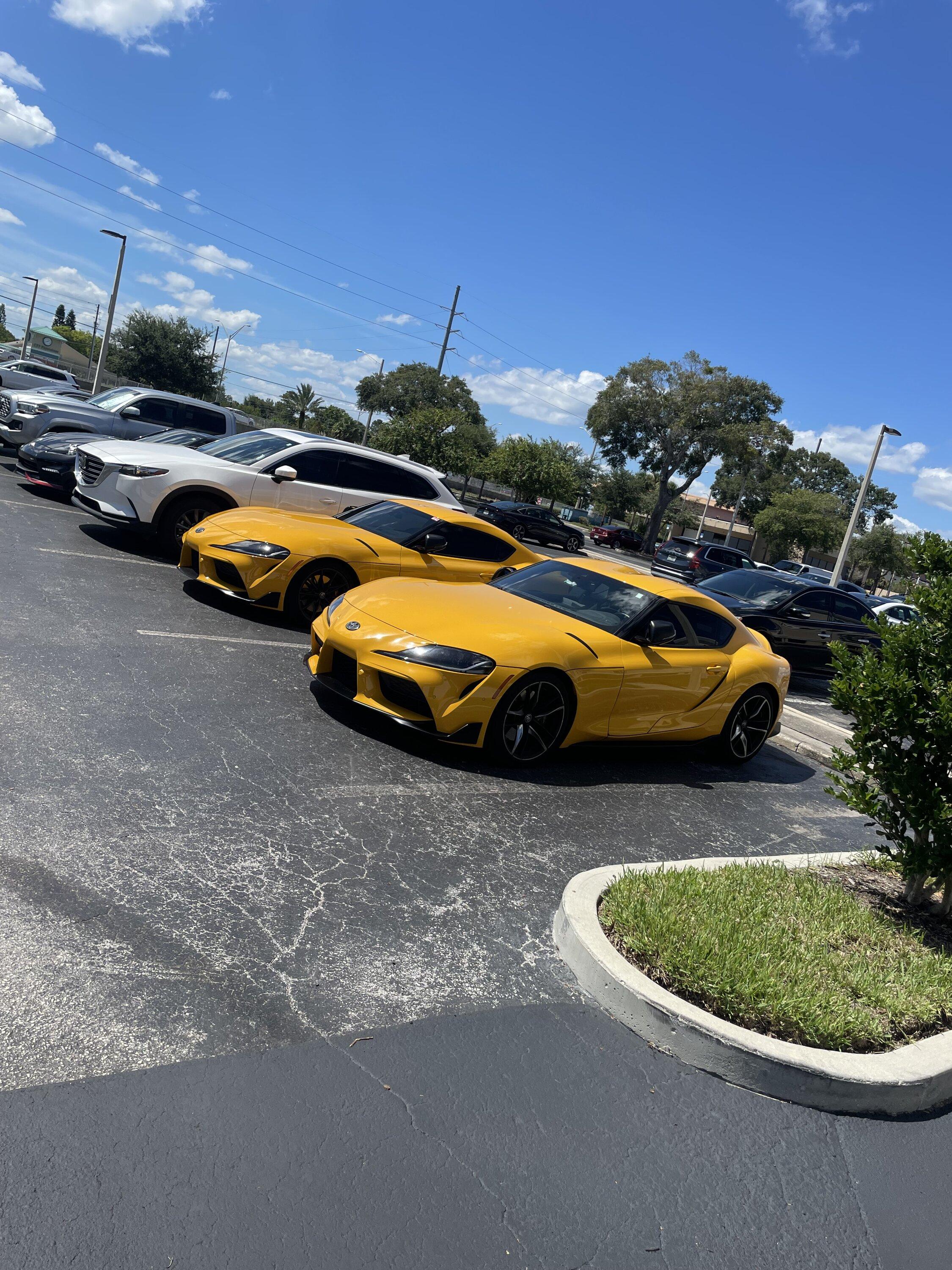 IMG_9060.jpeg