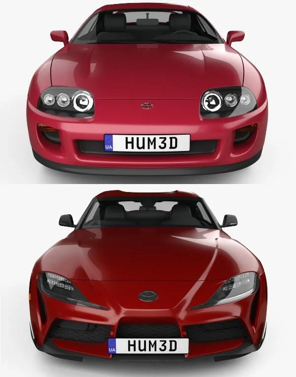 Toyota_Supra_Mk4_JZA80_1993_600_0010.webp