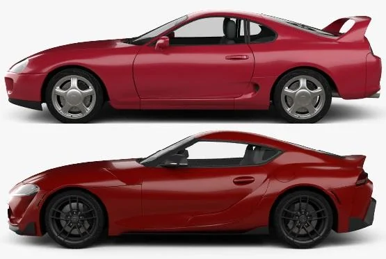 Toyota_Supra_Mk4_JZA80_1993_600_0005.webp