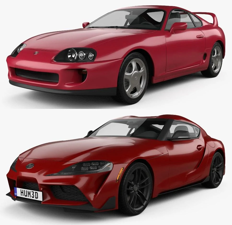 Toyota_Supra_Mk4_JZA80_1993_1000_0001.webp