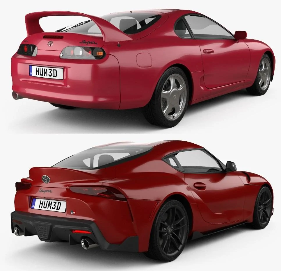 Toyota_Supra_Mk4_JZA80_1993_1000_0002.webp