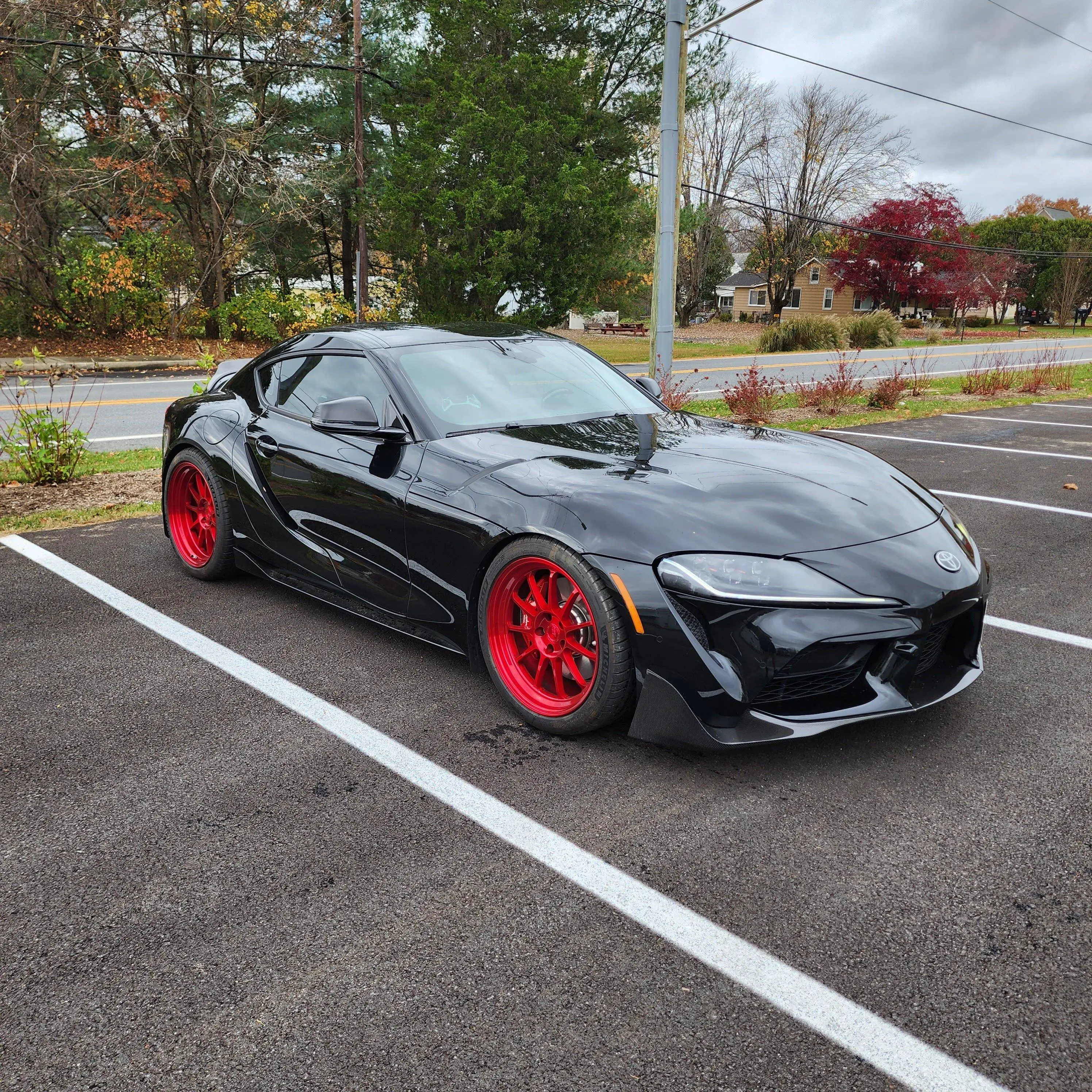 Brian FVタイプ Zeiss-ZX1-Camera-5.jpg?fit=