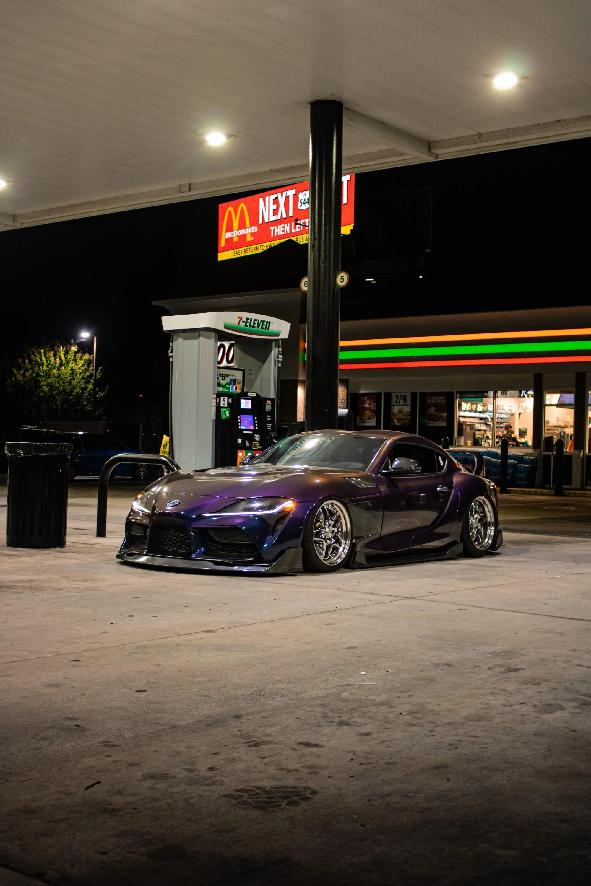 IMG_0892.webp