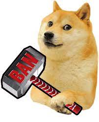 1694023760408.jpeg