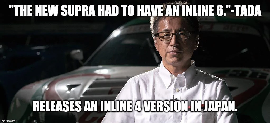 37xp0m-jpg.webp