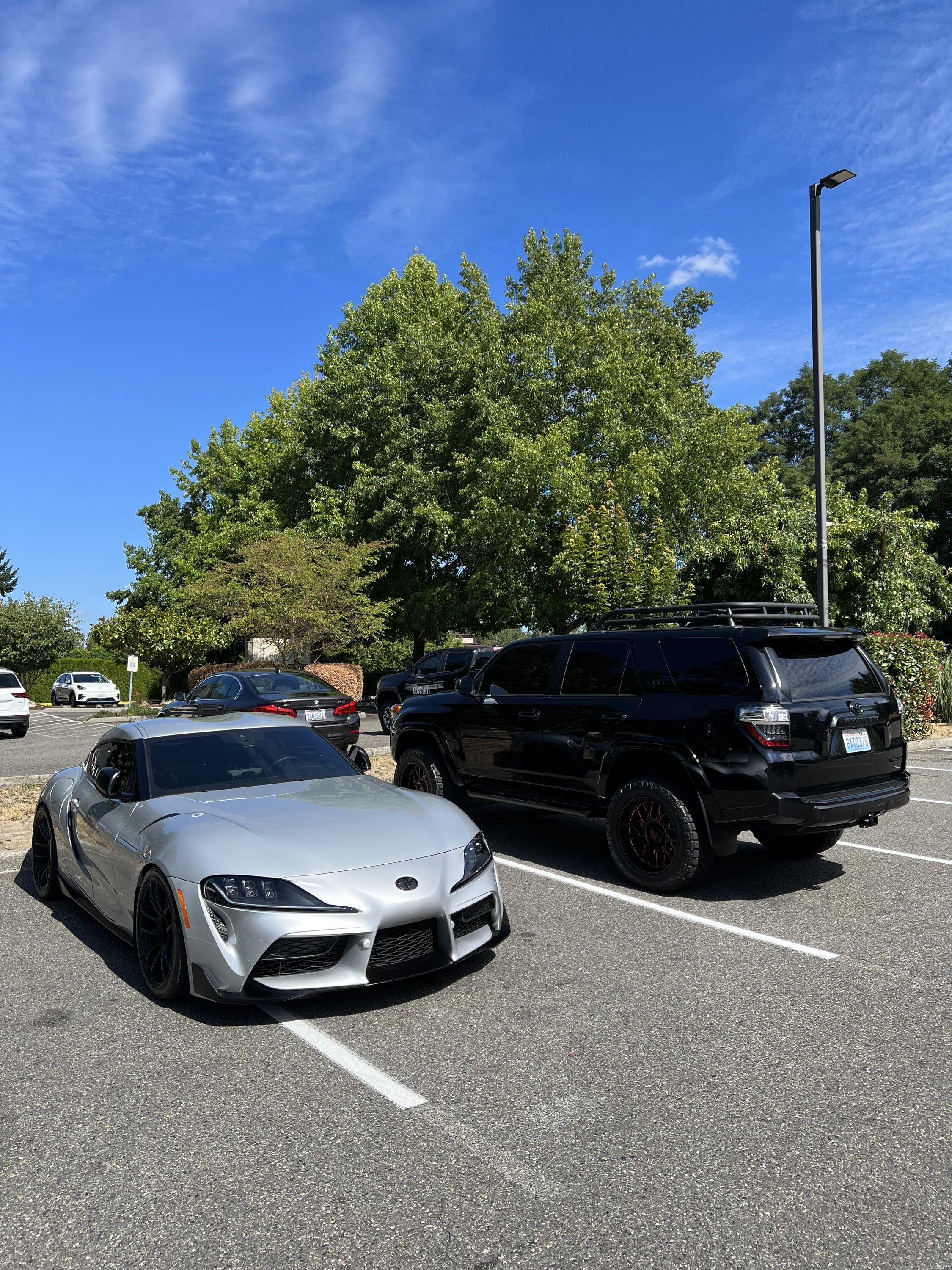 IMG_2506.jpeg