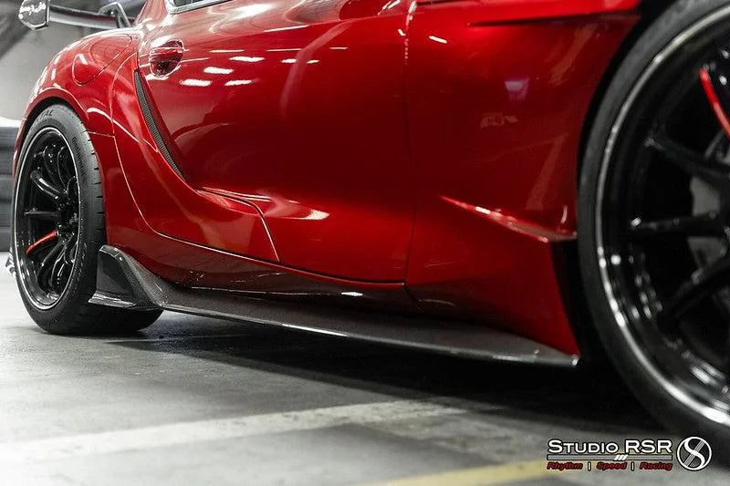 AdroSuprasideskirts-1_1024x1024.jpg