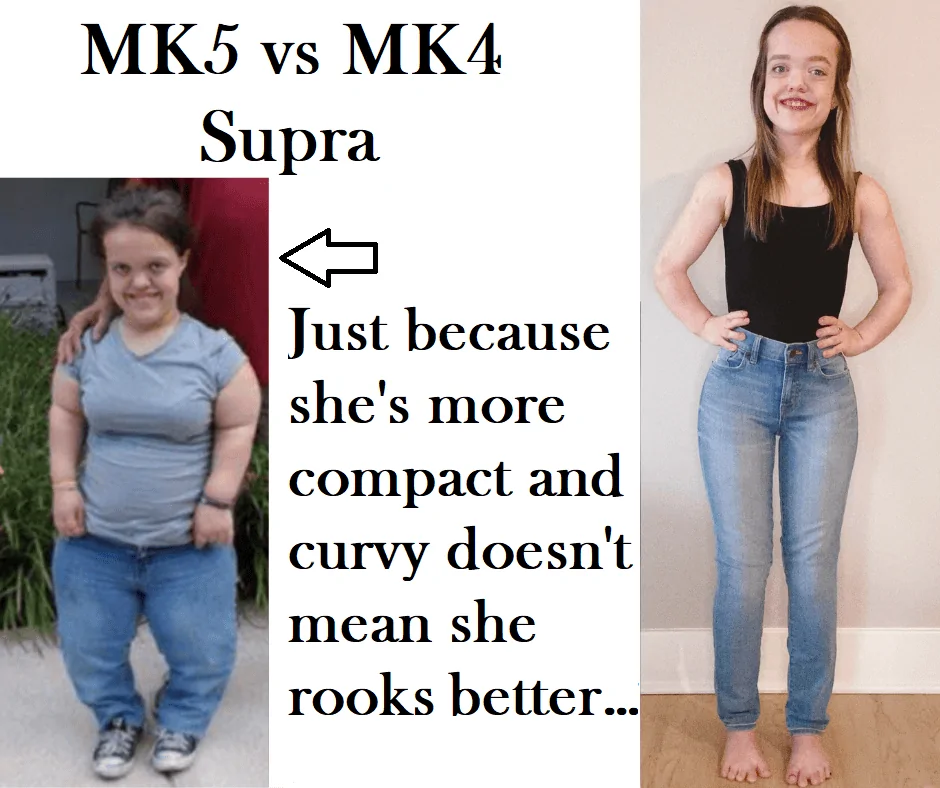6372b237bbecae4a376648c2_comparison.webp