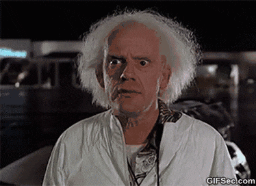 IMG_2162.gif