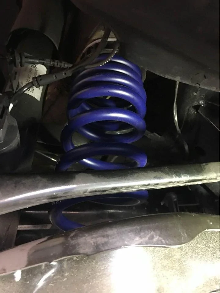 371105315_6582837745143325_4209654943782479374_n.webp