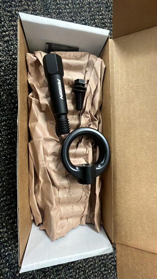 369646425_6580716865319394_9152490559632153977_n.jpg
