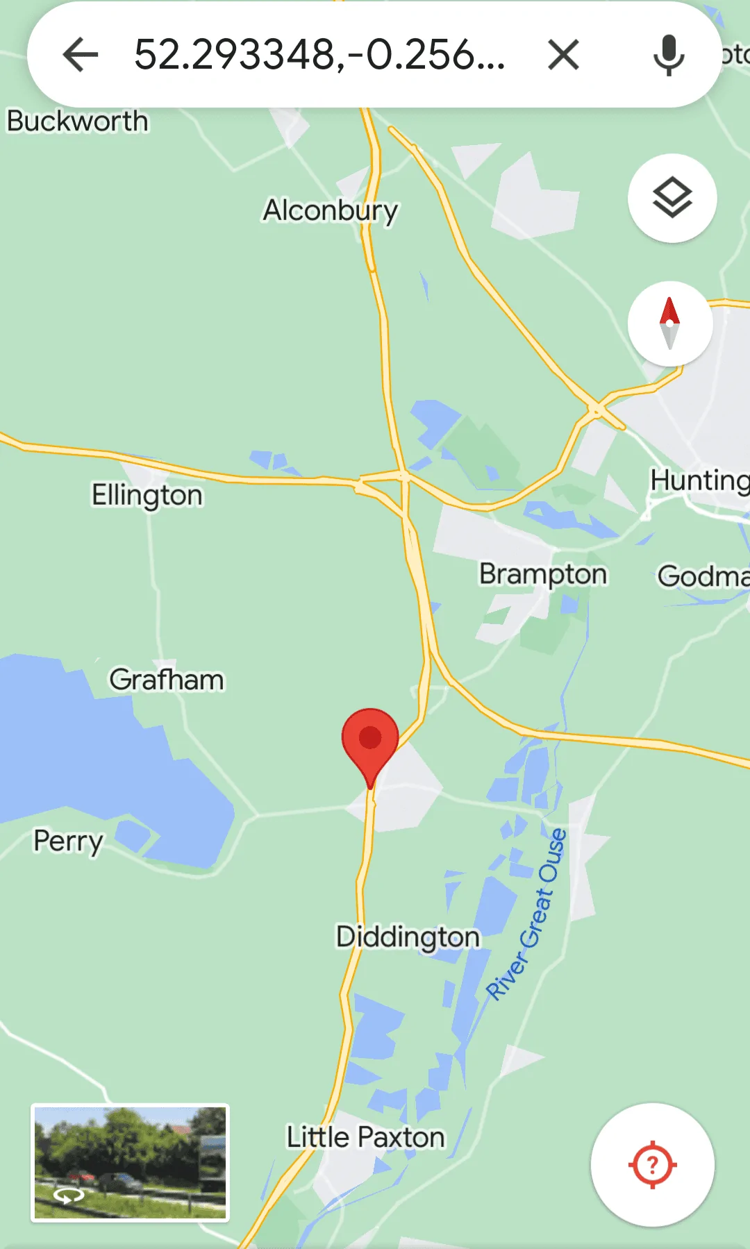 Screenshot_20230908_003526_Maps.webp