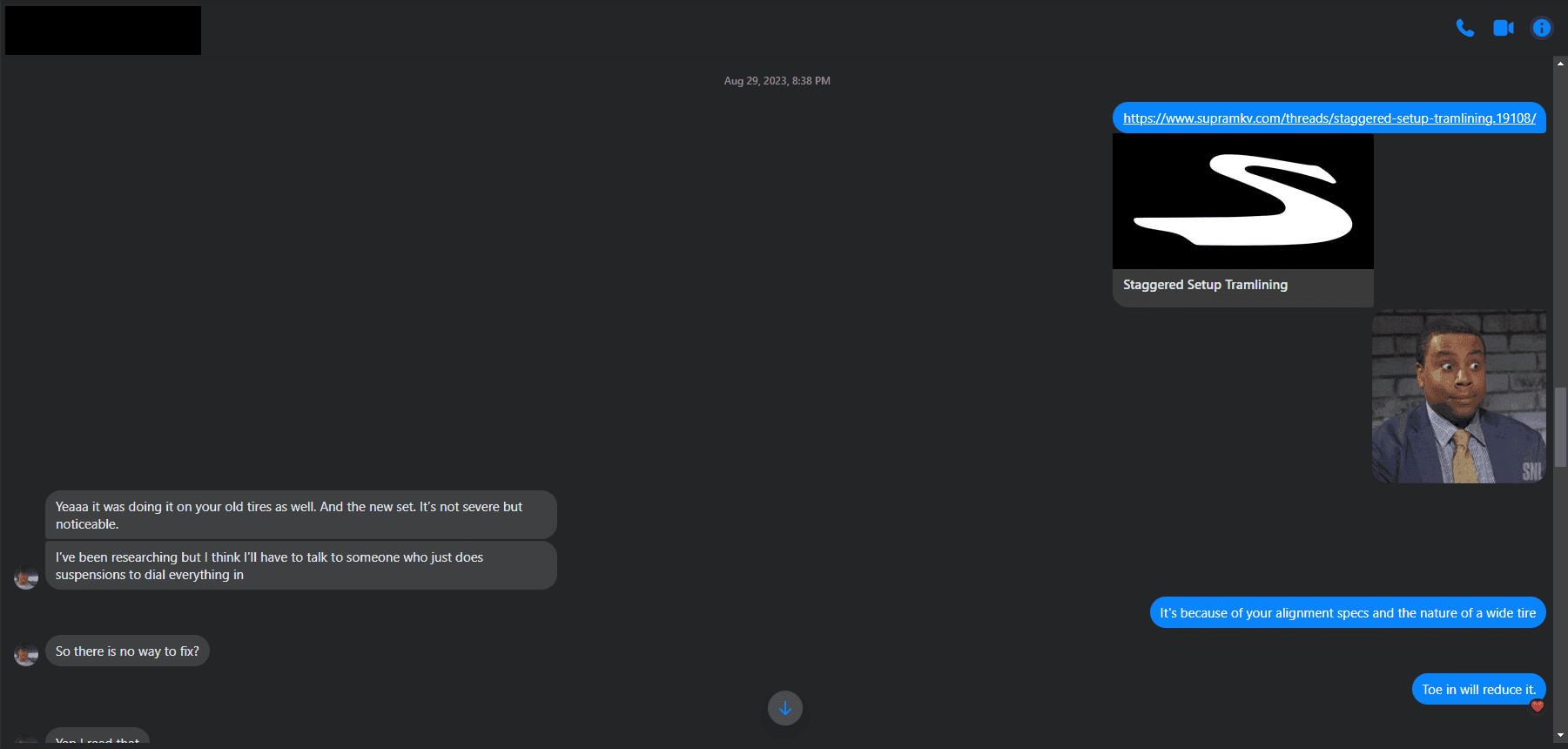 Setup_1.png