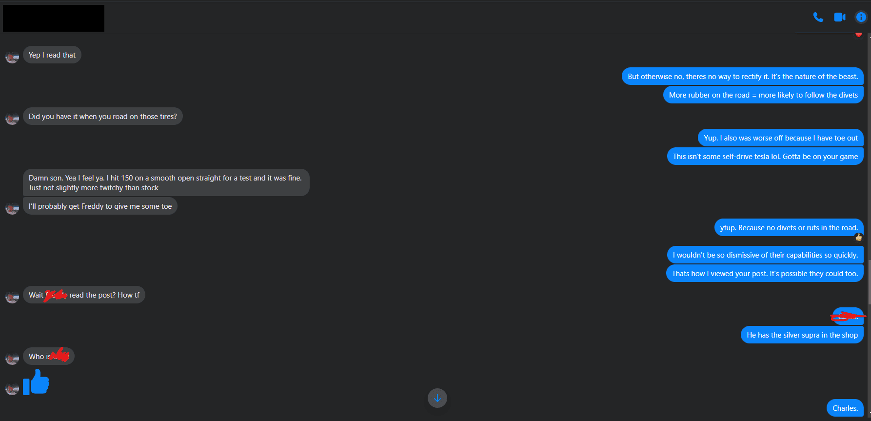 Setup_2.png