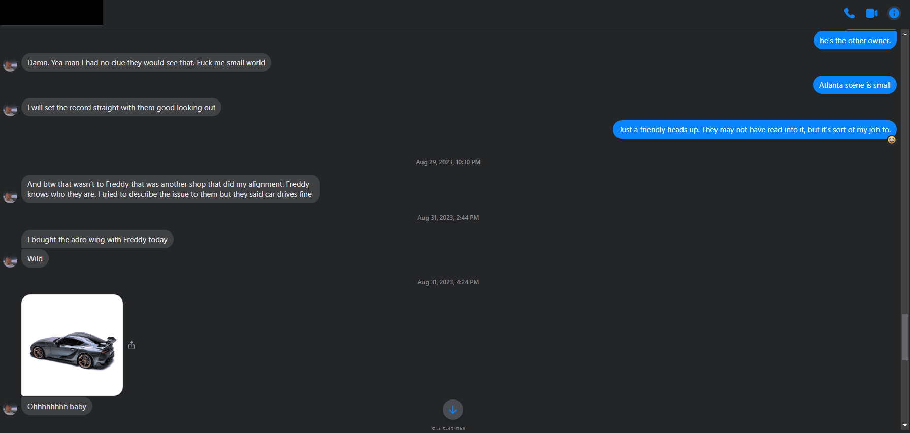 Setup_3.png