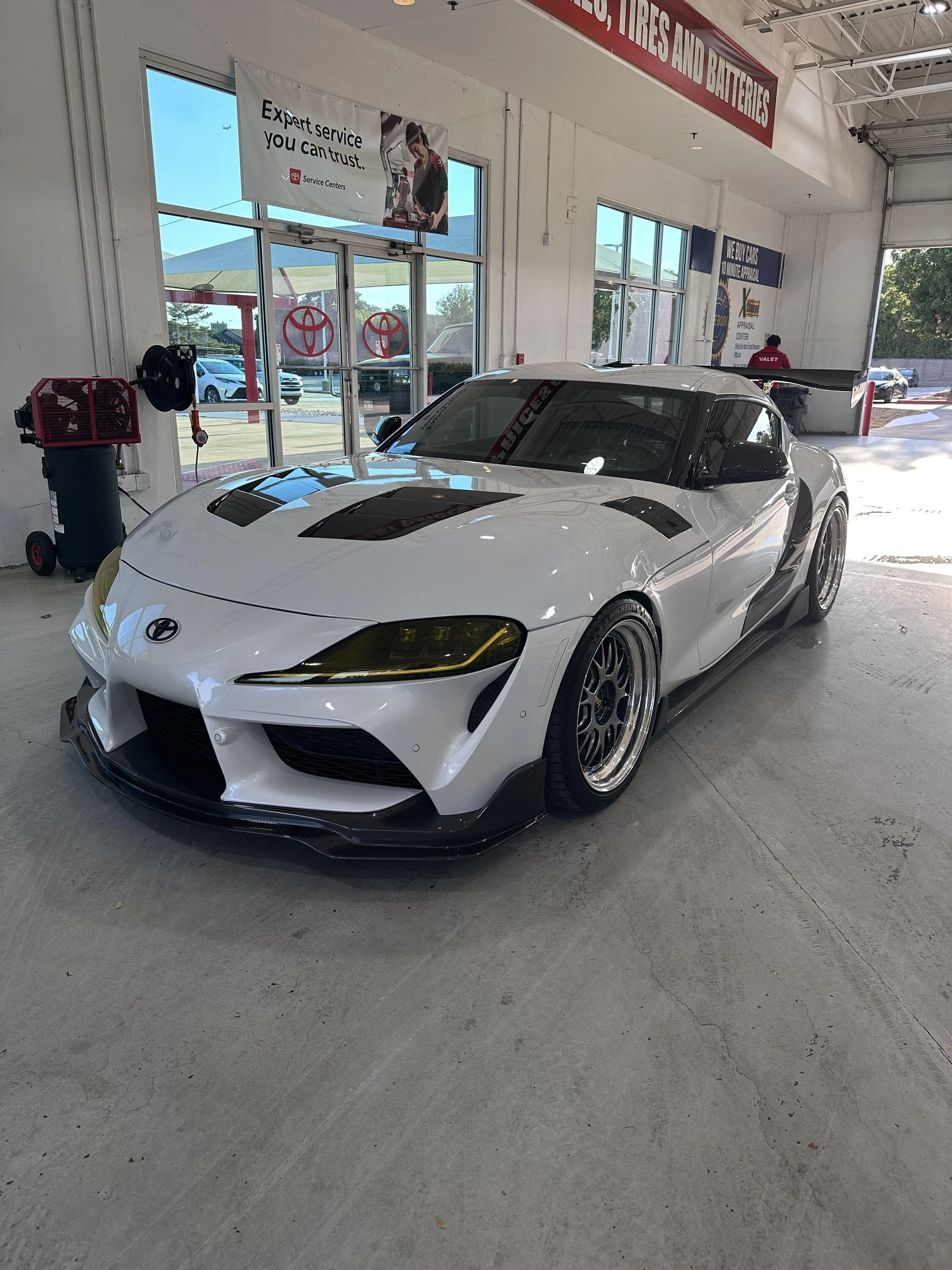IMG_2809.jpeg