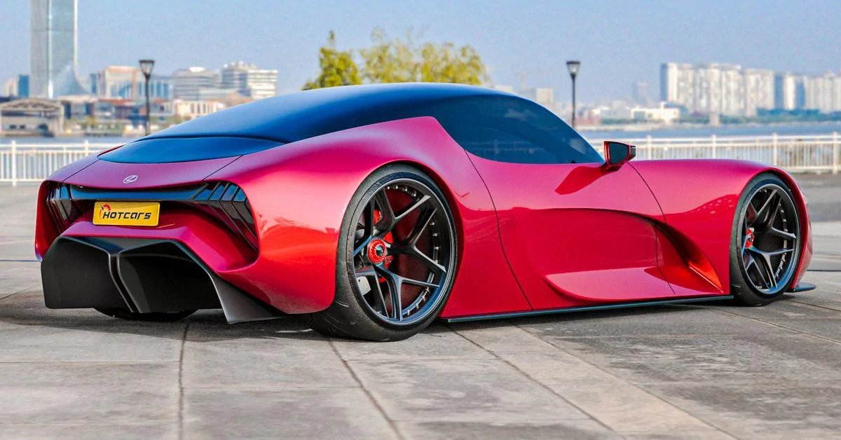spinlfa-1301-3.webp