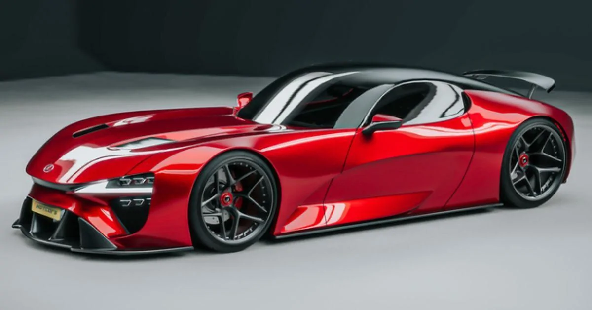 lfa2.webp