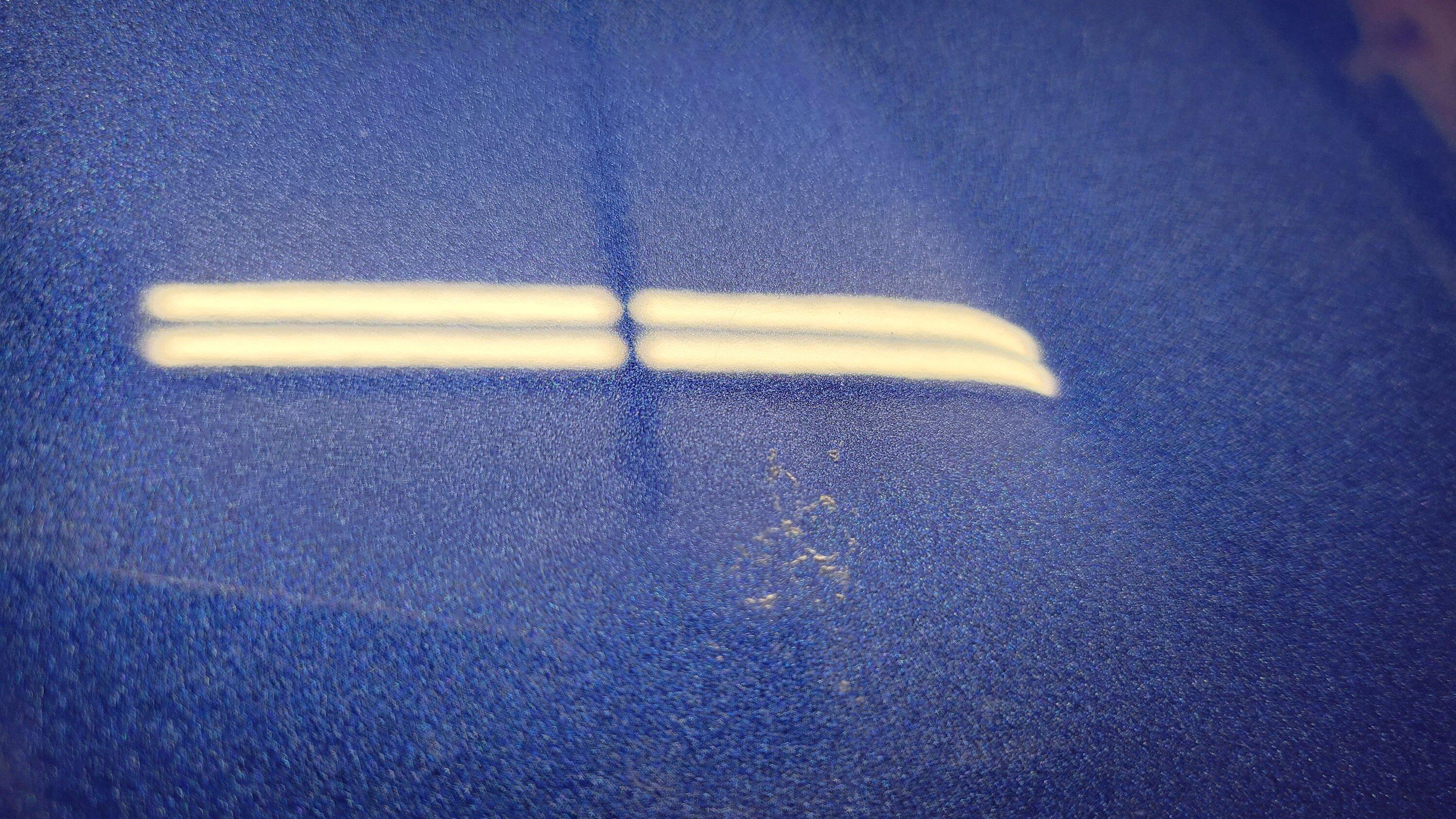 20230824_185942.jpg